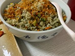 -古德寺素菜馆