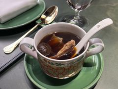 -晟永興烤鸭店(五道口店)