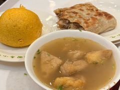 -护国寺小吃(地安门店)