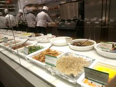 -苏浙徽·江南荟·本味融合菜(相城方圆里店)