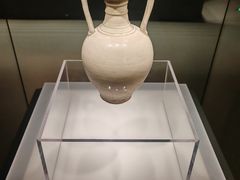 -隋唐大运河文化博物馆