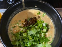 -火炉火自助餐(枫蓝国际店)