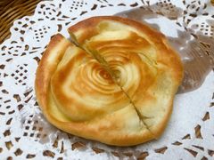 -蔼若春.传承云南菜(金碧公园店)