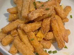 -四灶儿·2005地道杭帮菜(杭州鼓楼1店)
