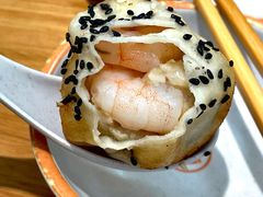 -陈家生煎(三坊七巷店)