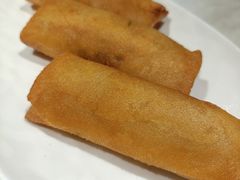 -绿波廊(豫园店)