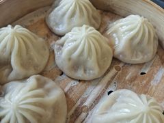 -回味鸭血粉丝汤(夫子庙瞻园路店)