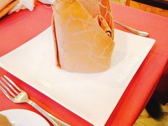 -红房子西菜馆(淮海中路店)