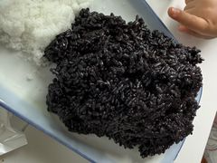 -高老庄·老溧阳·私房菜(南山竹海店)
