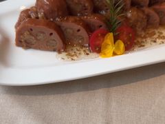 -普天和酒楼·新津菜·烤鸭(天津之眼店)
