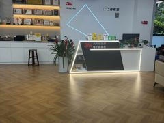 -车友必成·3M汽车贴膜/隐形车衣/改色膜(成都店)
