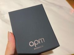 -APM Monaco(环贸店)
