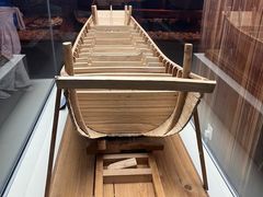 -上海中国航海博物馆