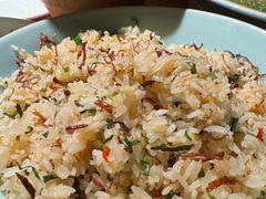 -相约小筑缅泰餐厅(孟定店)
