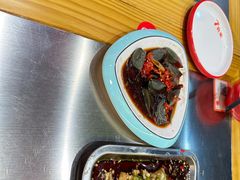 -古彭7只羊·徐州烧烤(旗舰店)