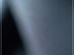 -仁和人家