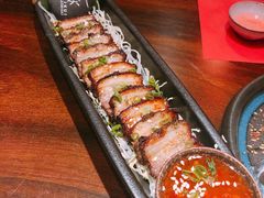 -石葵(锦业时代店)