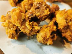 -LYFATTI 莱芙缇(赣水路店)