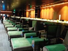 -御足专业足疗·按摩·SPA