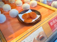 -銀座あけぼの (銀座本店)