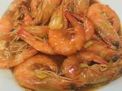 -来之顺海鲜菜馆·青岛菜·始于1993(栈桥店)