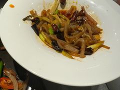 -黔香阁·味(花木店)