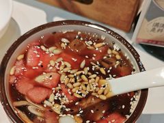 -小食迹贵阳丝娃娃(世纪金源店)