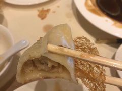 -利苑酒家(合景国际金融广场店)