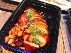 -盒马鲜生(悠方店)