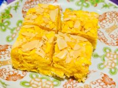 沙琪玛-惠食佳·朱雀(东方商厦店)