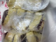 -松盛糕团店(红旗桥店)