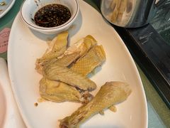 -古桥人家•水上餐厅(朱家角古镇店)