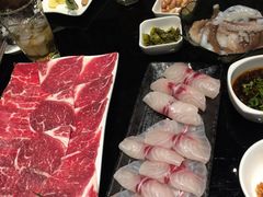 -官也街澳门火锅(新源里店)