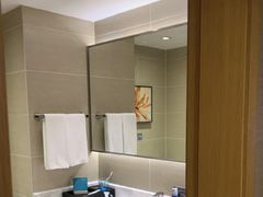 -北京广安门维景国际大酒店