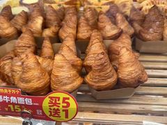 -味多美(民星路店)