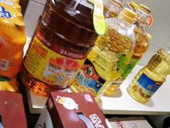 -玉华饮食店(茅台路店)