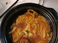 -清真马祥兴菜馆(云南北路店)