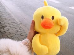 -莹乐迪量贩式KTV(祝桥店)