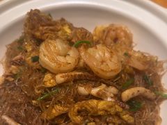 -老板恋上鱼(环山路店)