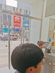 -古川造型