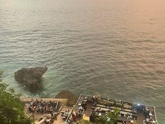 -Rock Bar Bali(Bali)