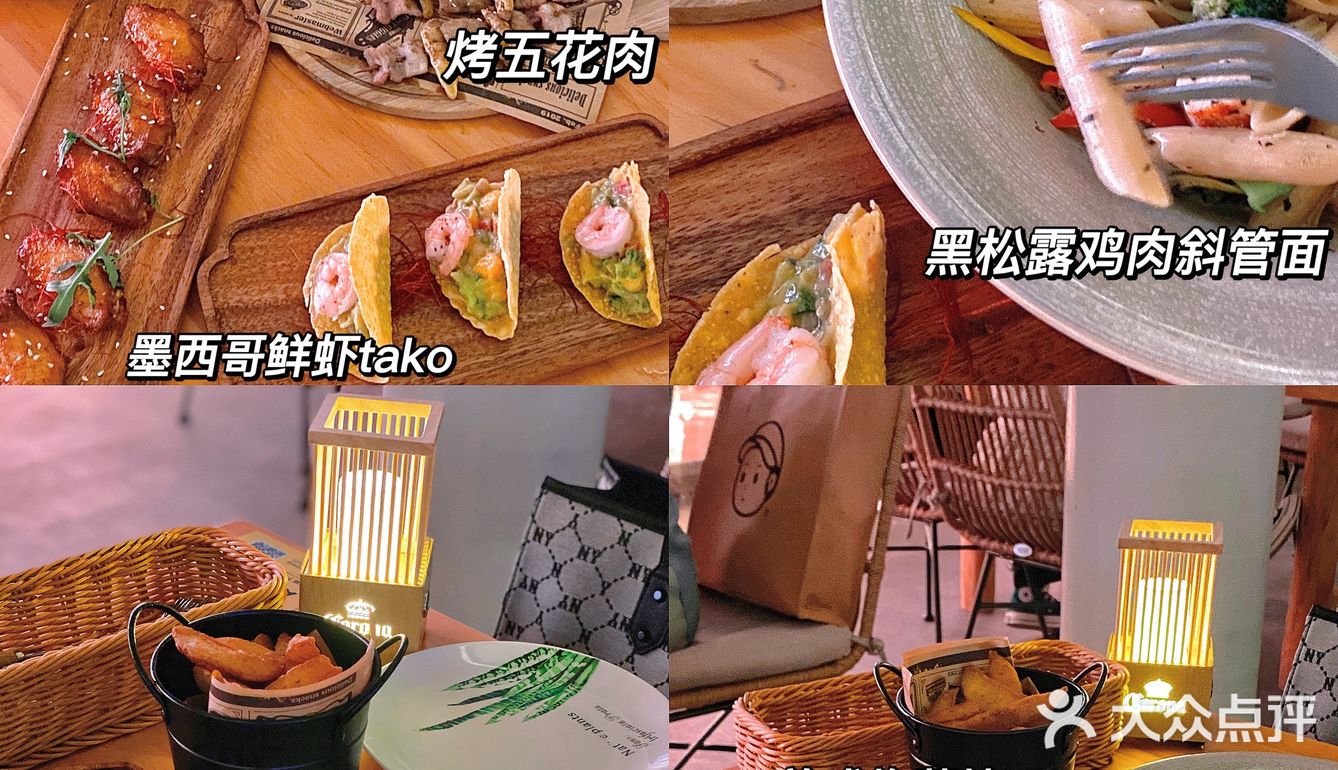 来这里约会👫你的宝贝只会加倍爱你💕