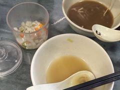 -恩宁刘福记(东华东路店)