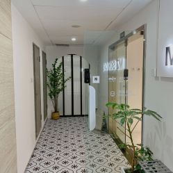 -MZ SKIN CARE逆齢驻颜中心