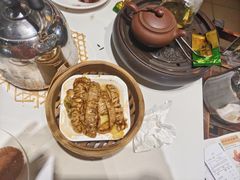 -味可道美食坊(福基路店)