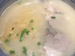 -大秦地·西北菜(纬四路店)