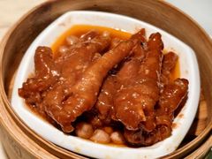 -陶陶居酒家(SM二期购物广场店)