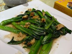 -小茶闲舍·观景商务茶馆(广州塔店)