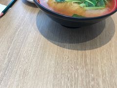 -泰煌鸡·上海白斩鸡·鸡汤面(鹤庆店)