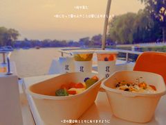 -什刹海